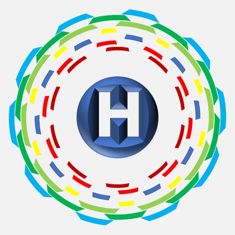 Cercles H
