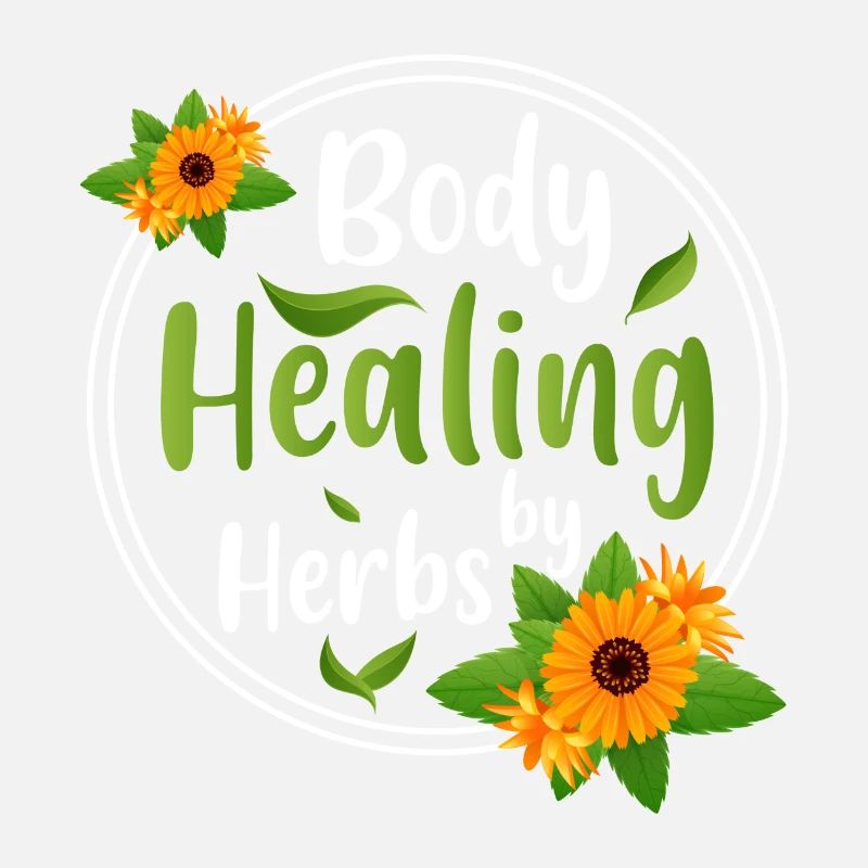 Naturopath Doctor Herbal Science