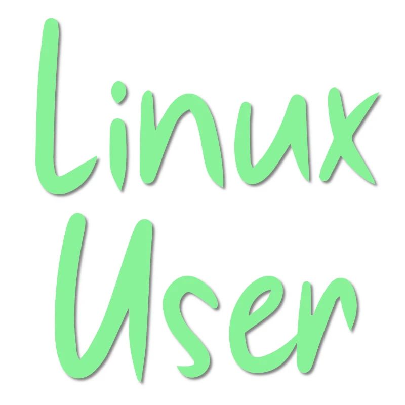 Utilisateurs Linux