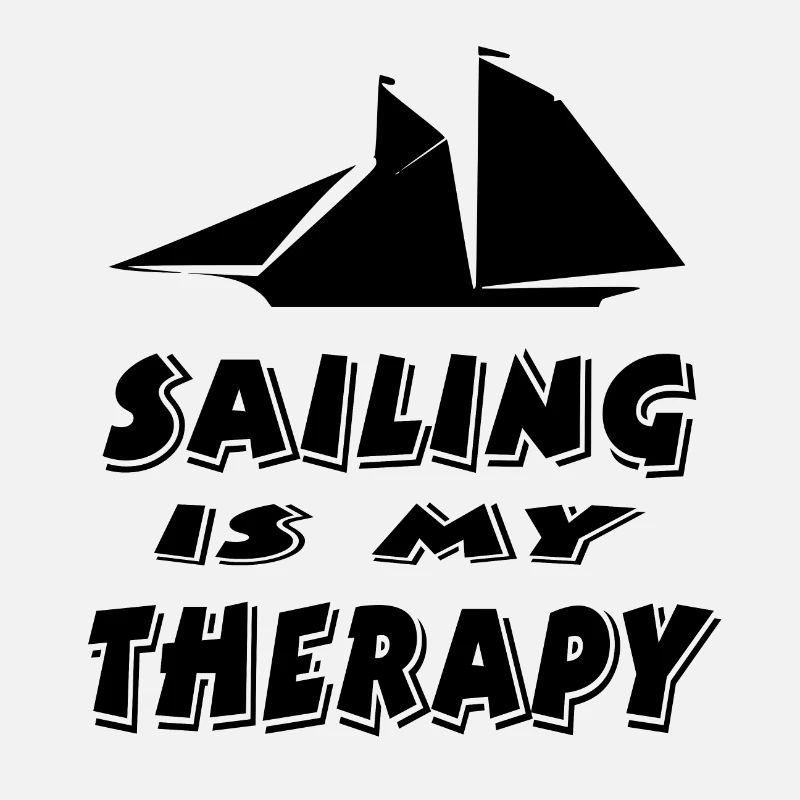 Sail