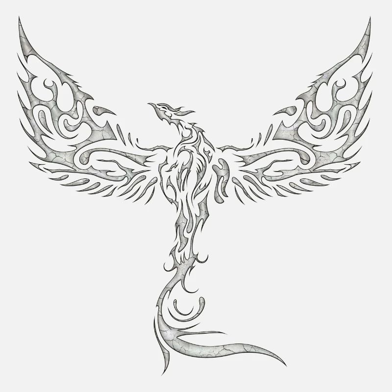 Aigles-Aigles-Aigles-Aigles-Oiseau-Oiseau