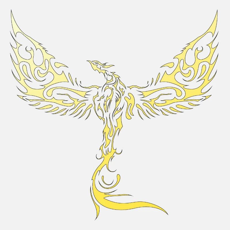 Eagles-Eagles-Eagles-Eagles-Bird-Bird