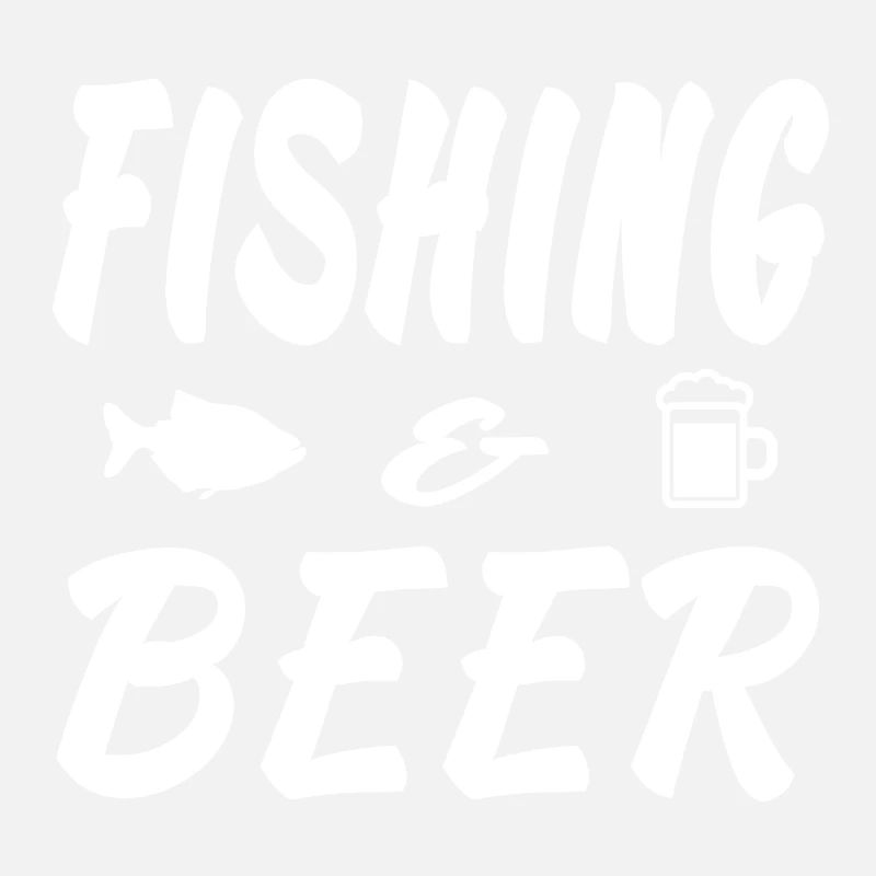 Angling