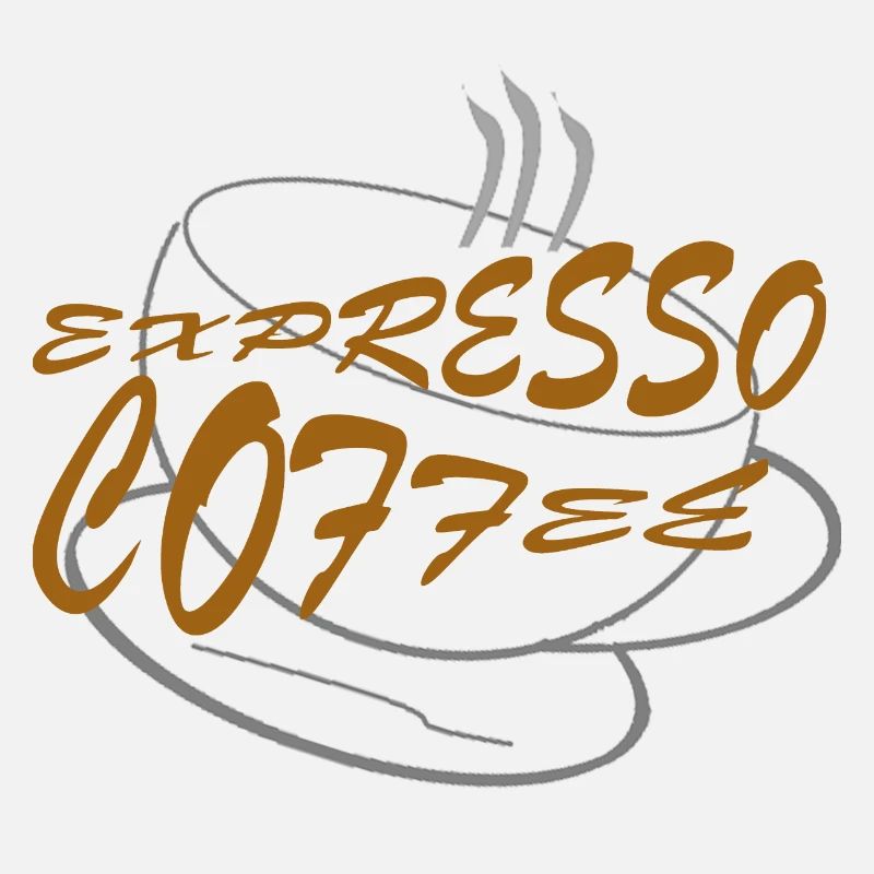 EXPRESSO COFFEE