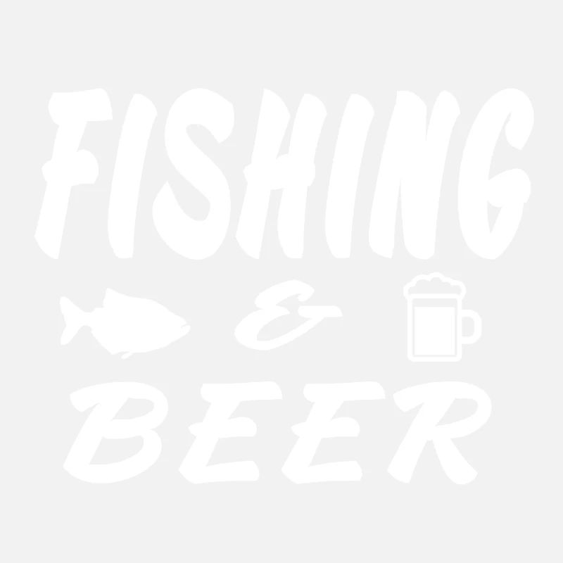 Angling