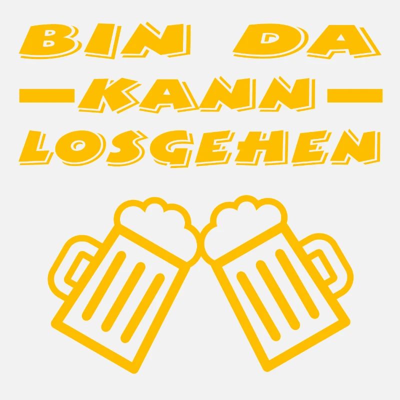 Bier