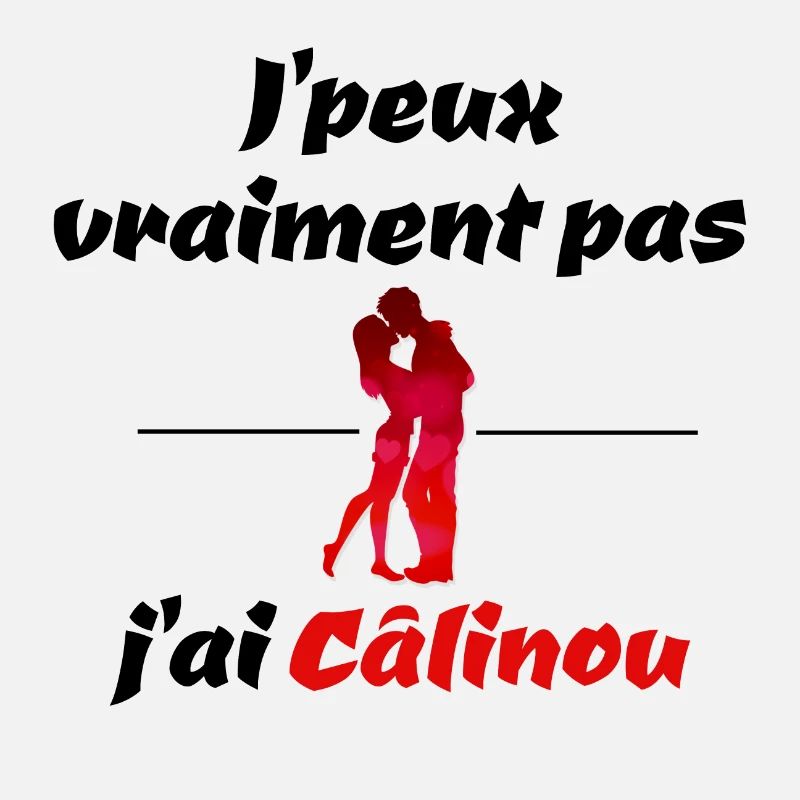 câlinou