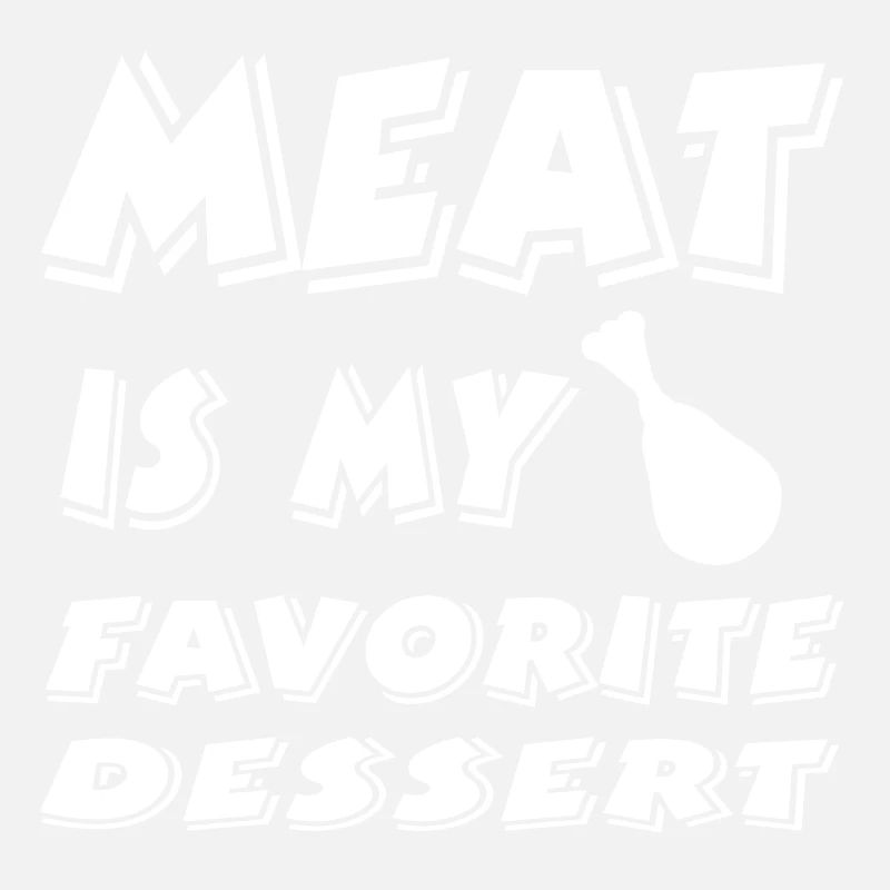 Viande