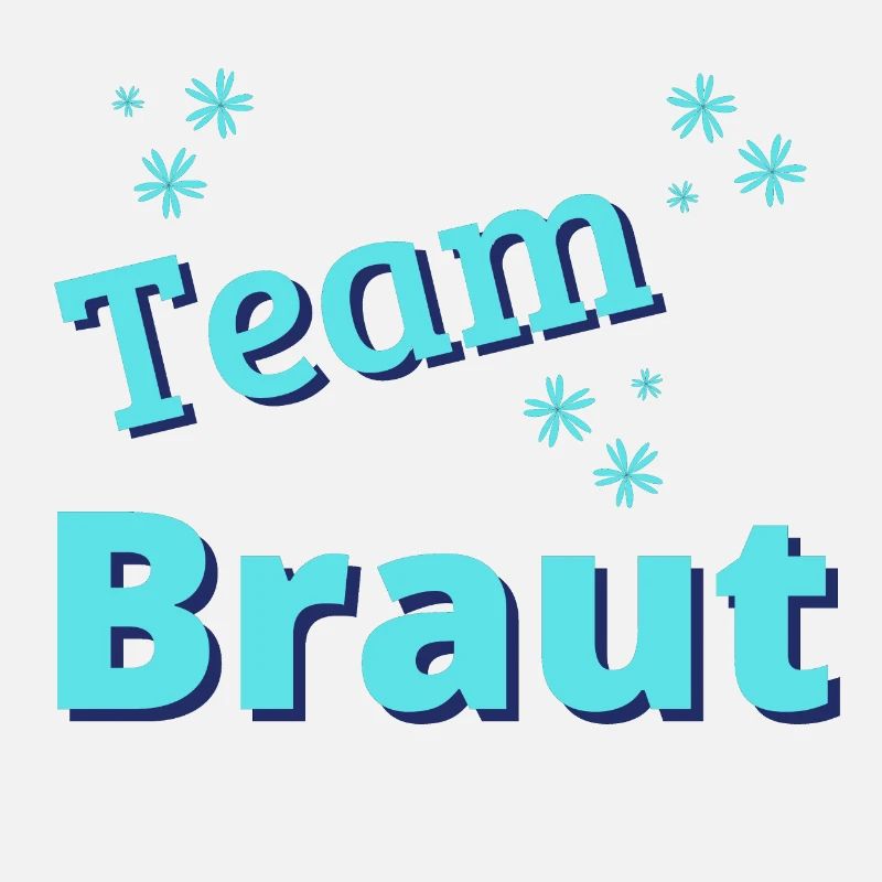 Team Braut 2023