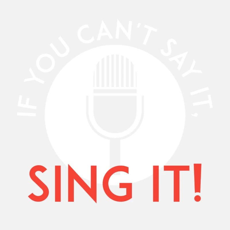 Sing es