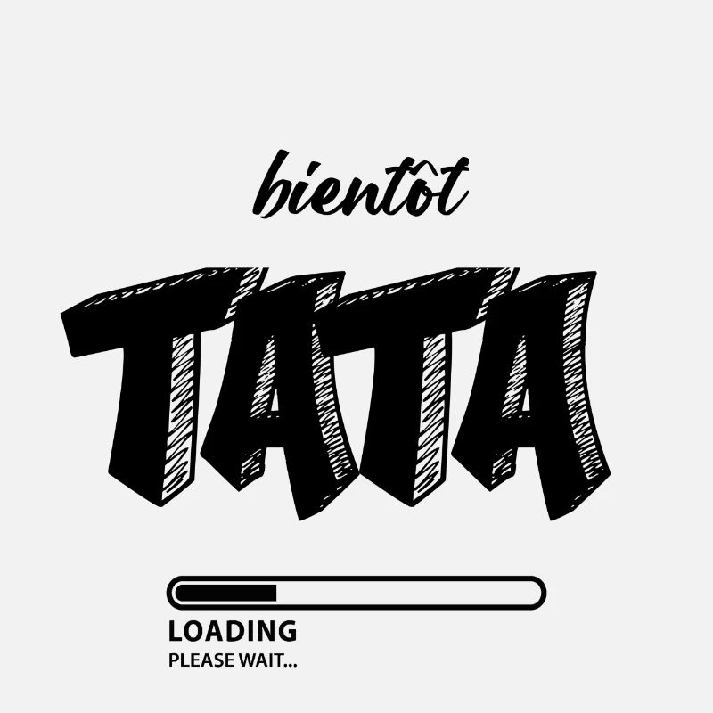 Future tata