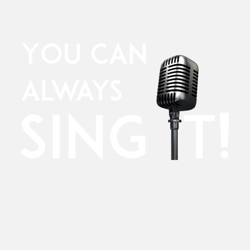 Sing es