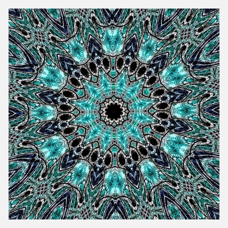 Collection Mandala