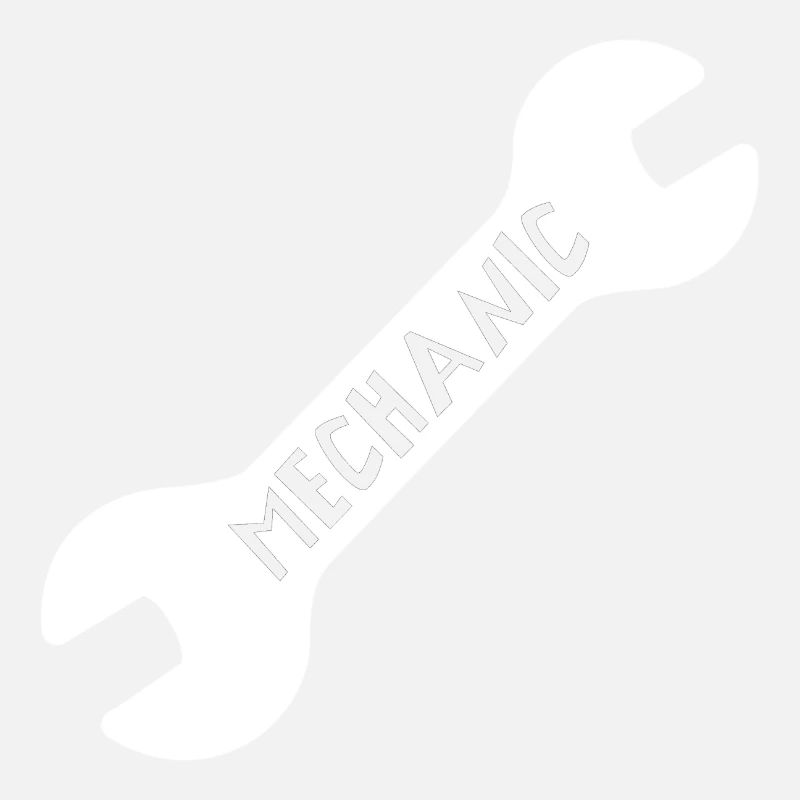 Mechanic | Mechanic | Occupation
