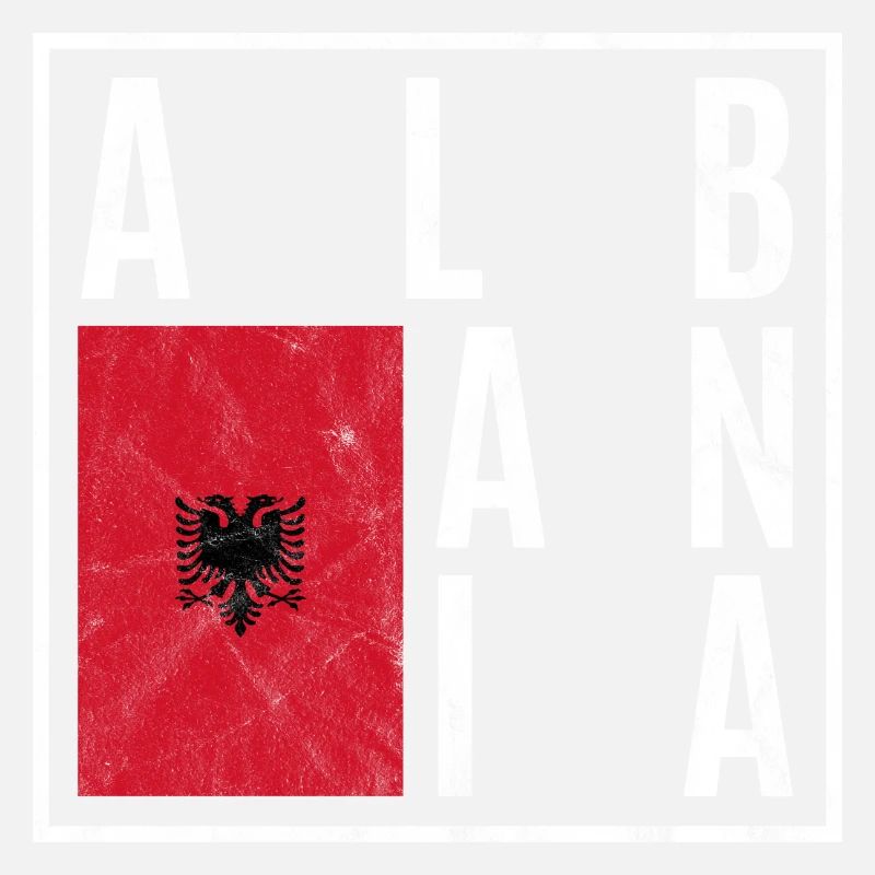 Albania