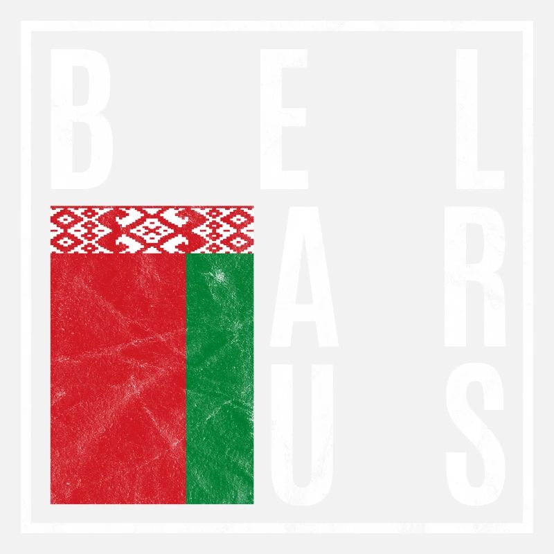 Belarus