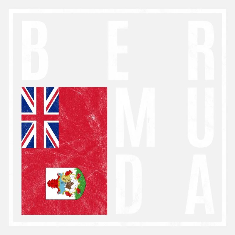 Bermuda