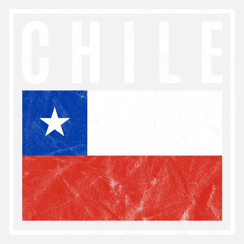 Chile