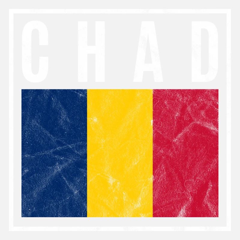 Tchad