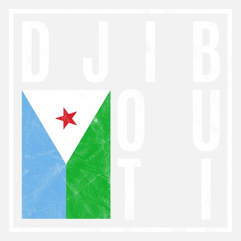 Dschibuti