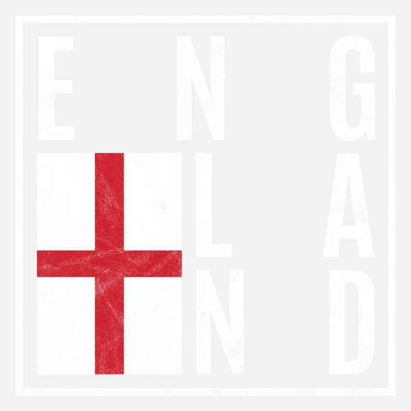 Angleterre