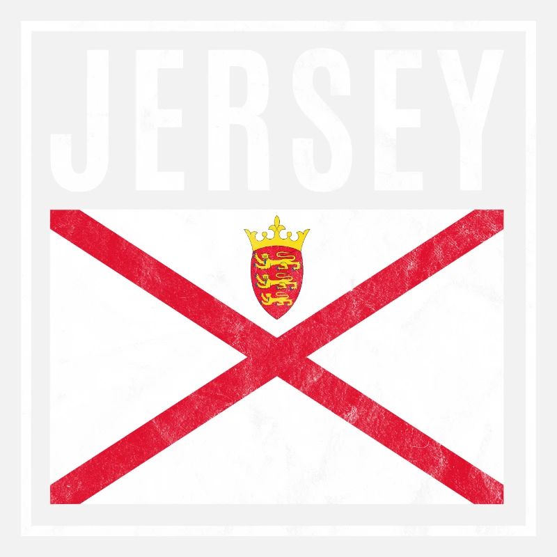 Jersey