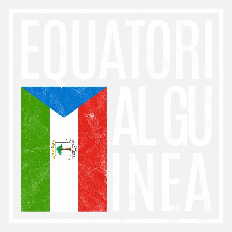 Equatorial Guinea