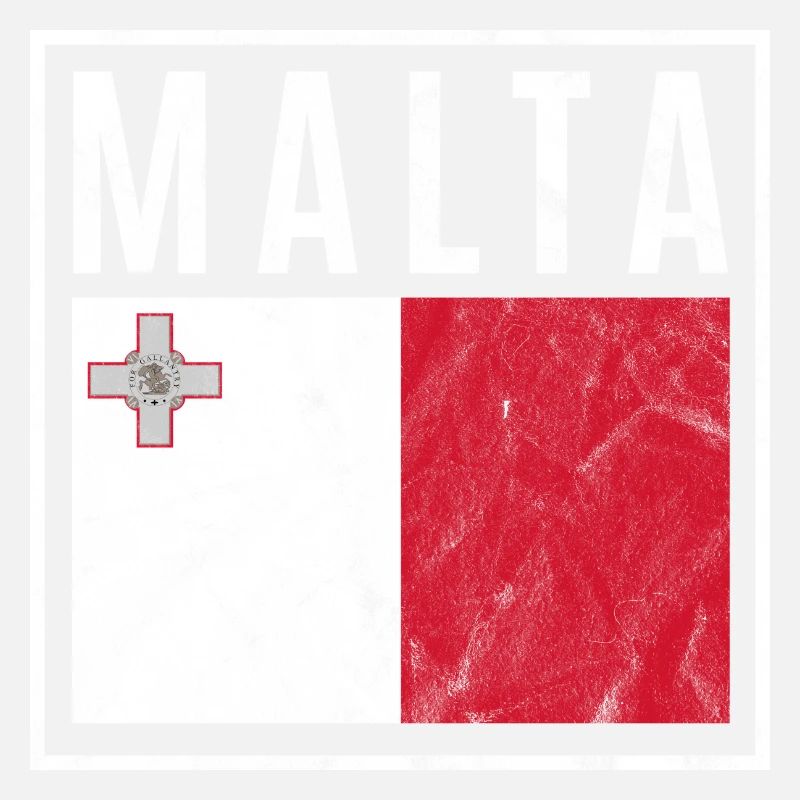 Malta