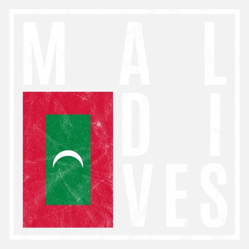Maldives