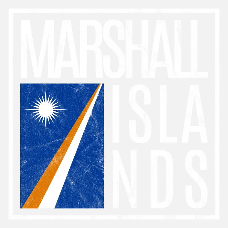 Îles Marshall