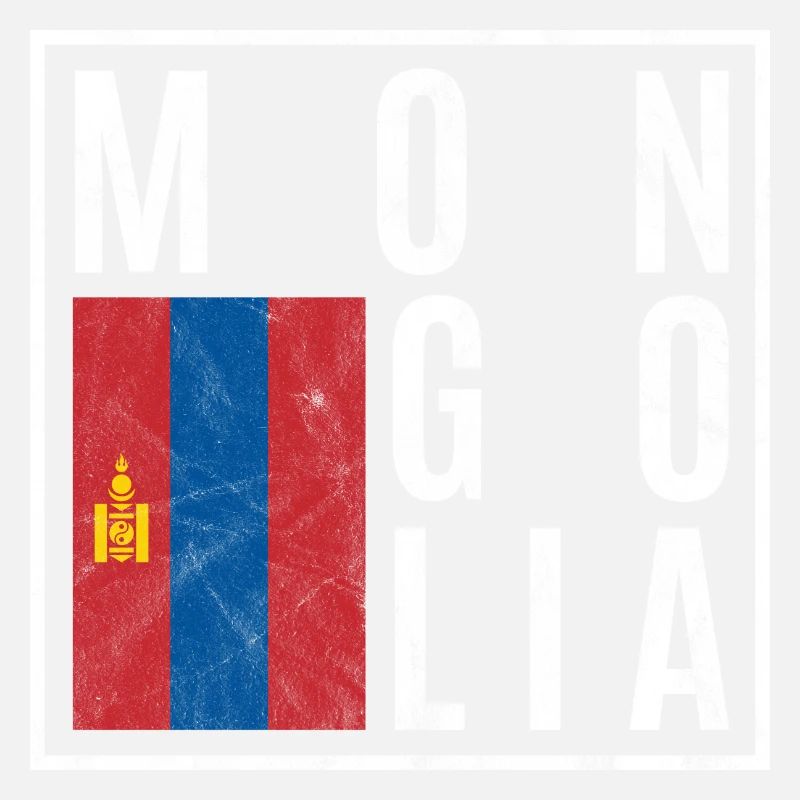 Mongolie