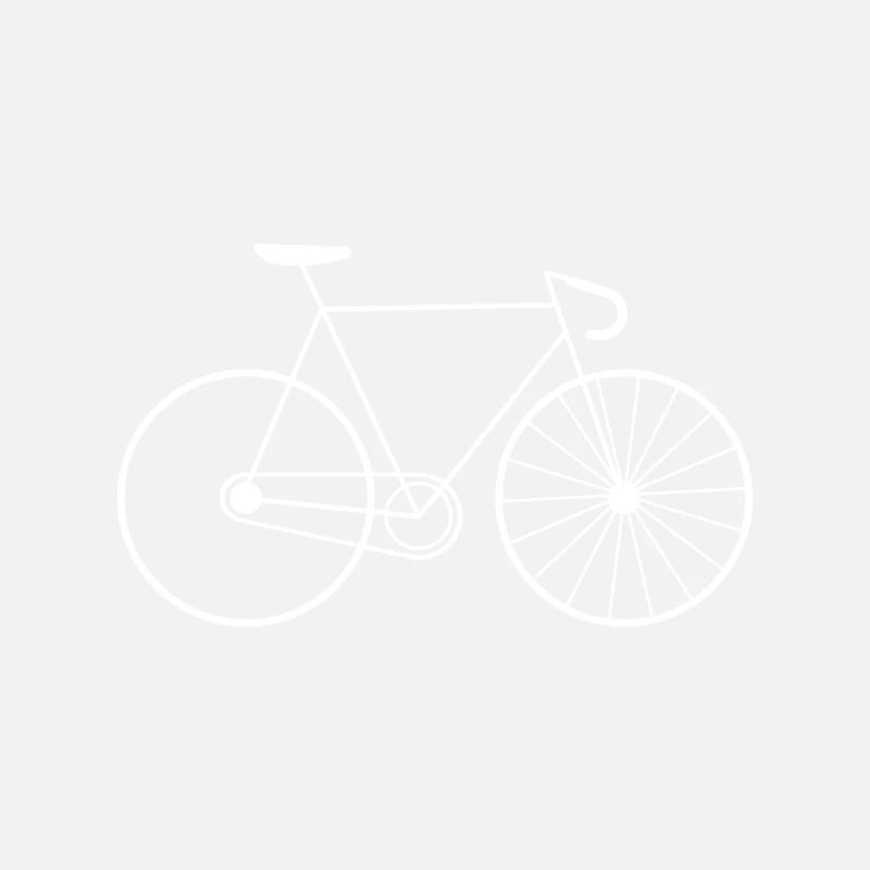 vélo fixe