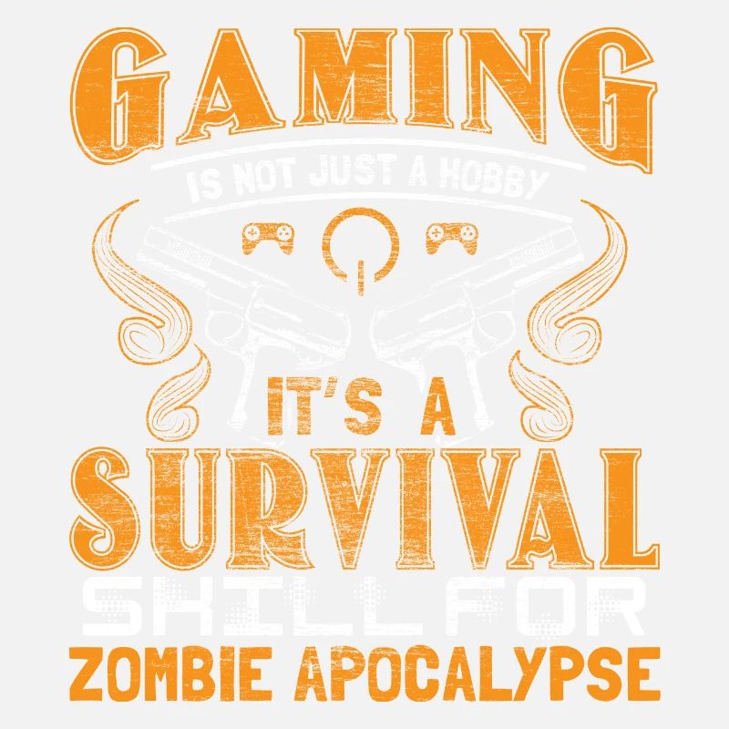Zombie Apokalypse Games Epidemie Geschenkidee