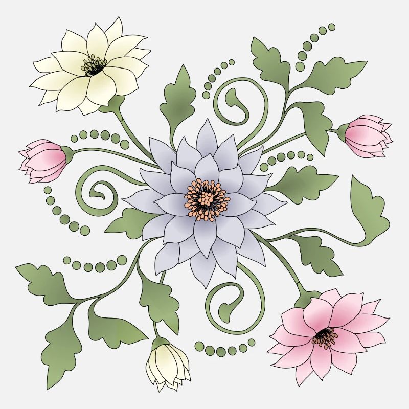 Fleur