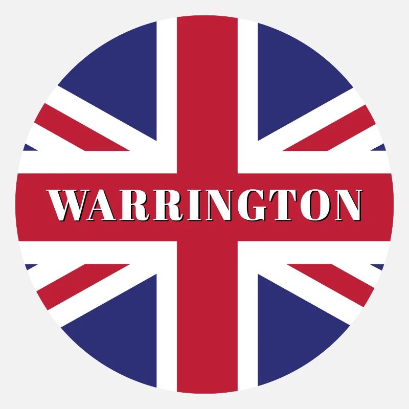 Warrington