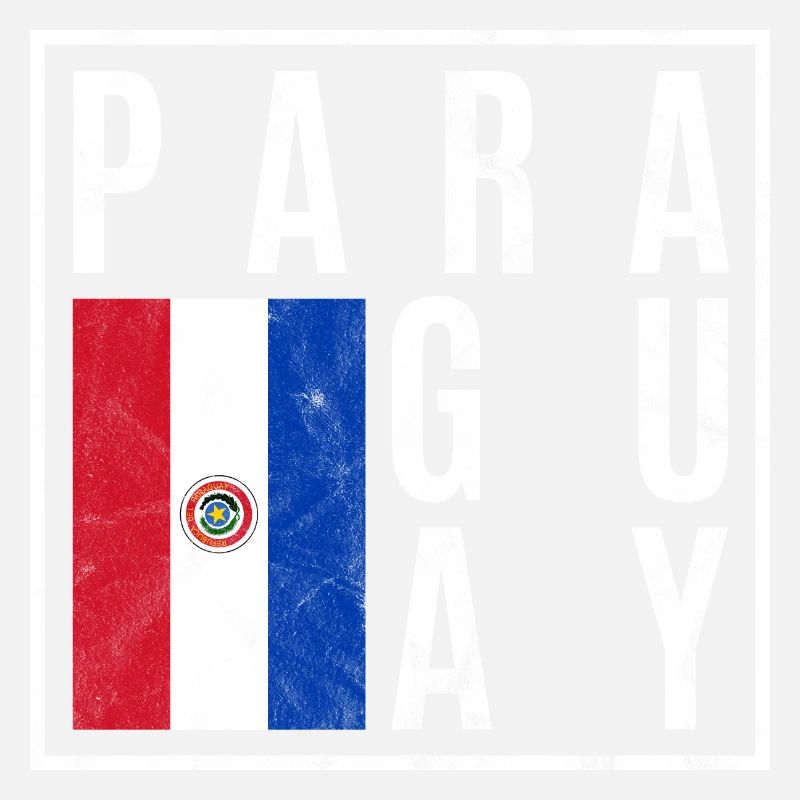 Paraguay