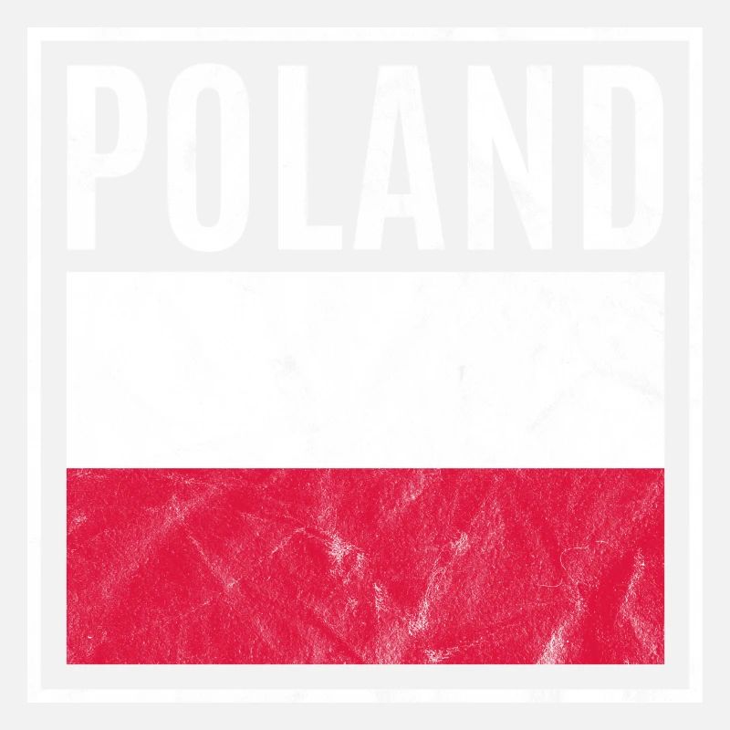 Polen