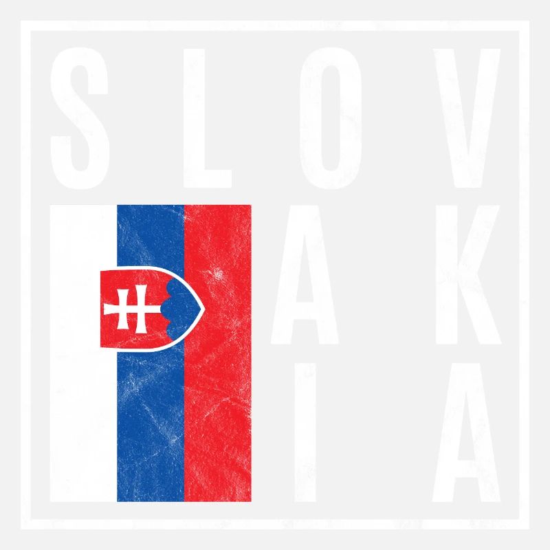 Slowakei