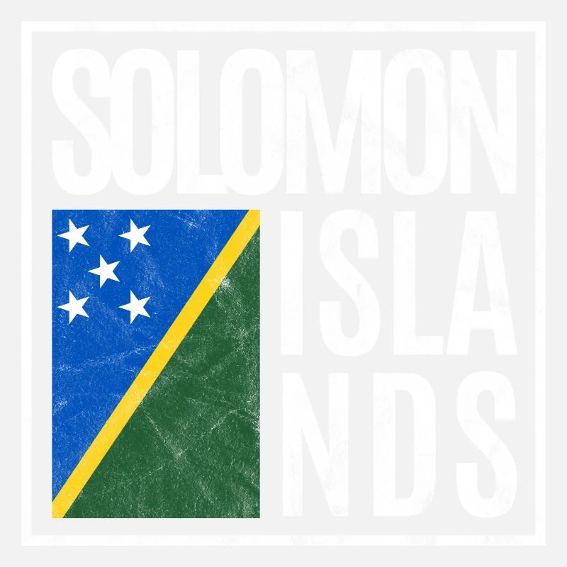 Solomon Islands