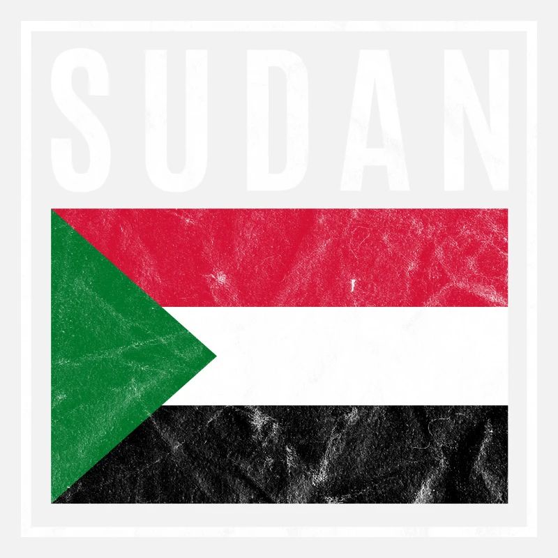 Sudan