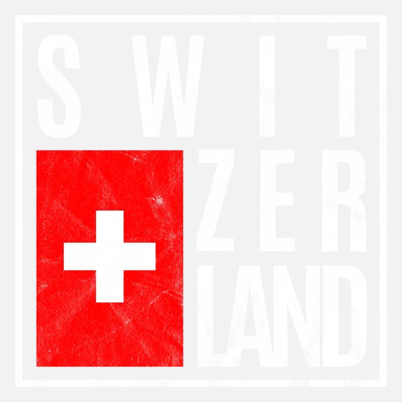 Switzerland