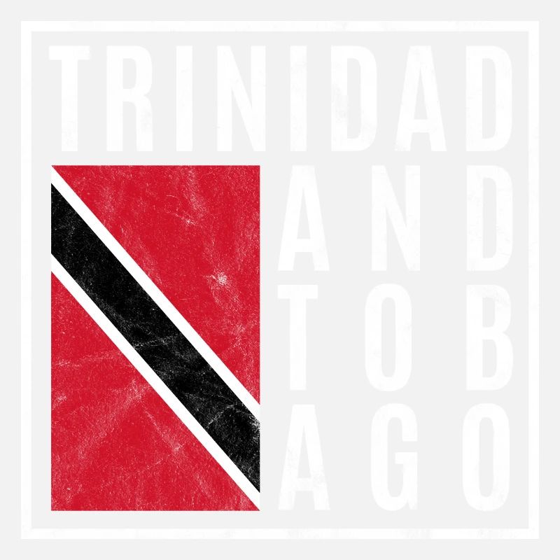 Trinité-et-Tobago