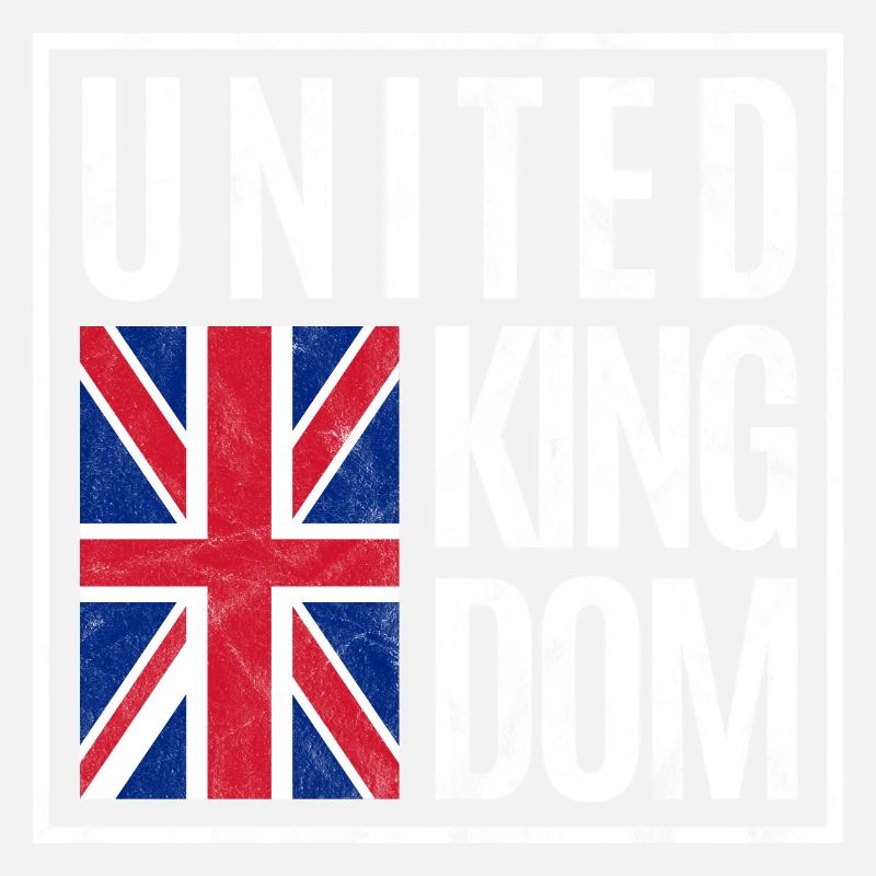 Great Britain
