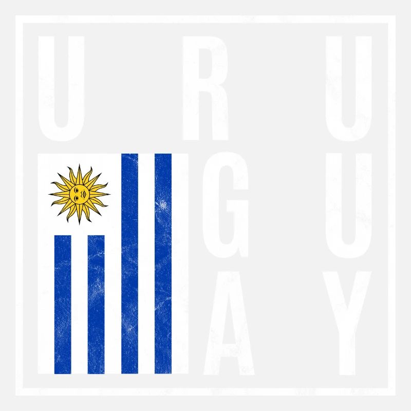 Uruguay