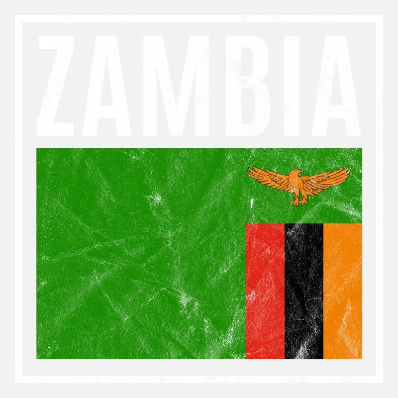 Zambia