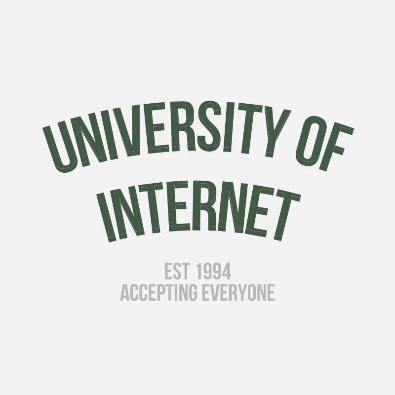 Université d’Internet.