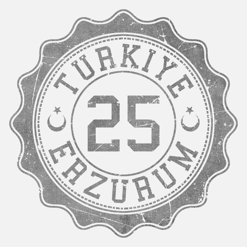 Erzurum