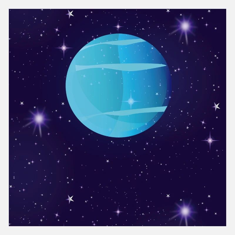 Uranus