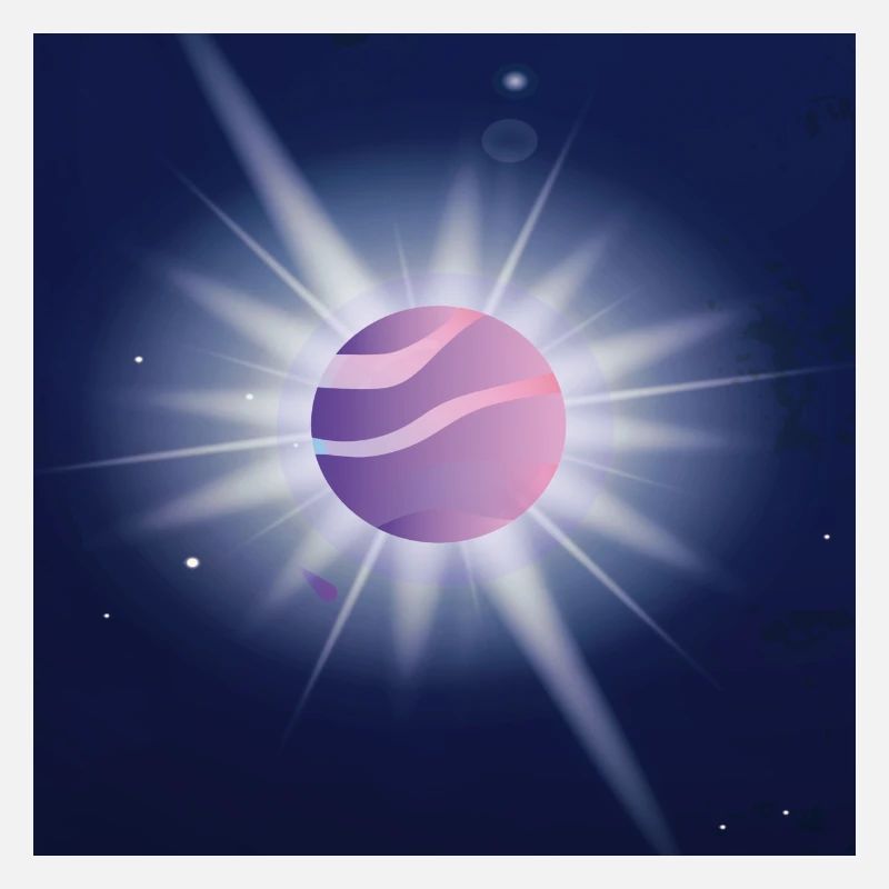 Jupiter