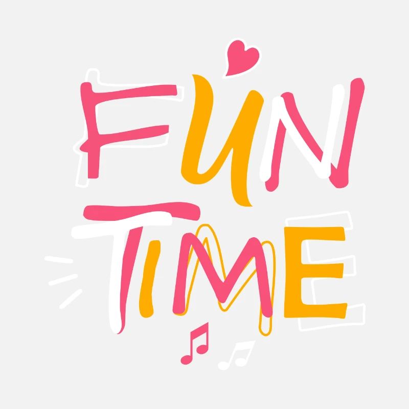 Funtime